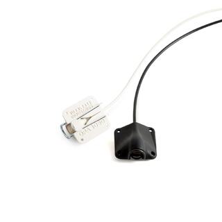 Bubblebee The Lav Concealer FOR DPA 4060, Black