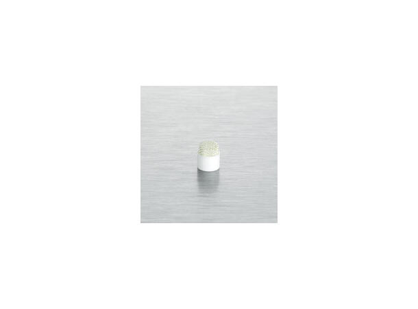 DPA DUA6005 Miniature Grid, Soft Boost White, 5 pcs.