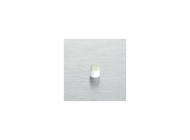 DPA DUA6005 Miniature Grid, Soft Boost White, 5 pcs. 