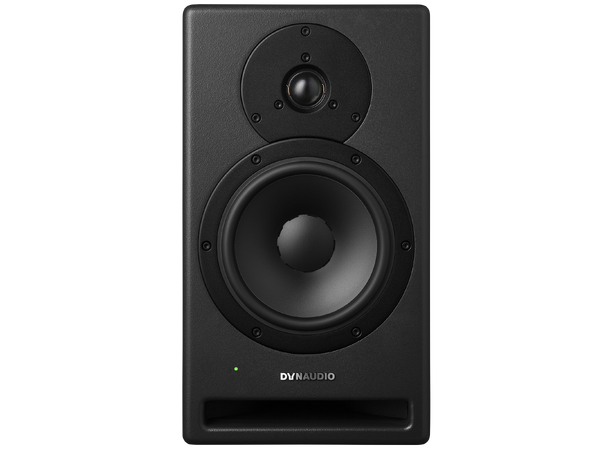 Dynaudio Pro Core 7 Studiomonitor Toveis, 150W+500W