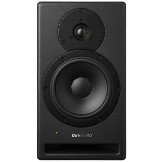 Dynaudio Pro Core 7 Studiomonitor Toveis, 150W+500W