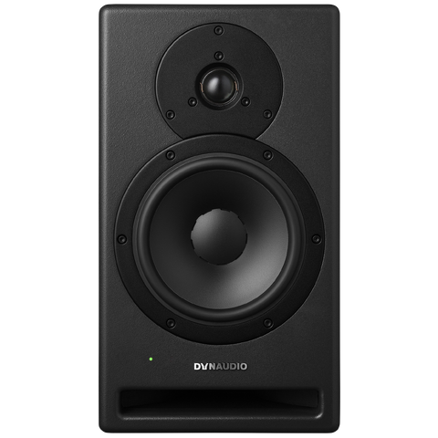 Dynaudio Pro Core 7 Studiomonitor Toveis, 150W+500W