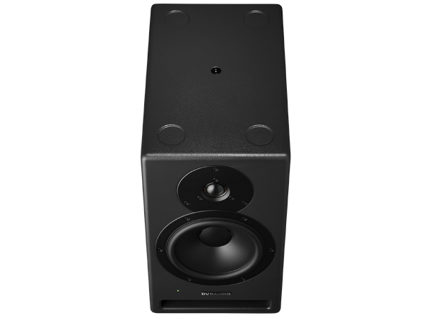 Dynaudio Pro Core 7 Studiomonitor Toveis, 150W+500W 
