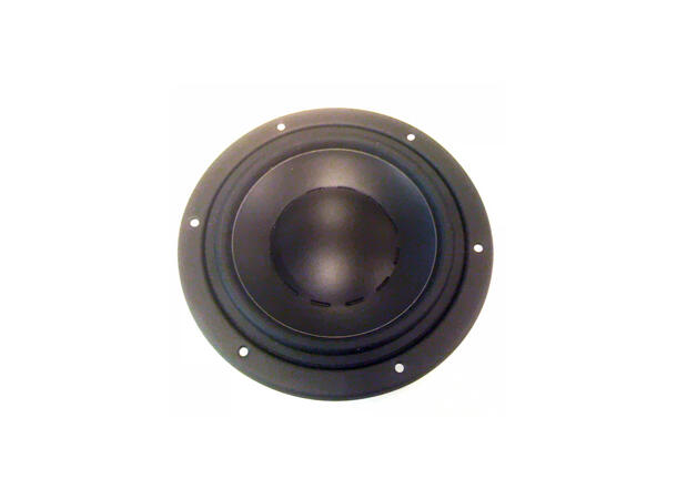 Dynaudio spare BM5 woofer SP DA første BM versjon 84841 17W75-04