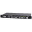 Grace Design m103 Channel Strip Channel Strip High Fidelity