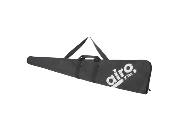 K-Tek AKB1 – Airo Kit Bag 1 Airo