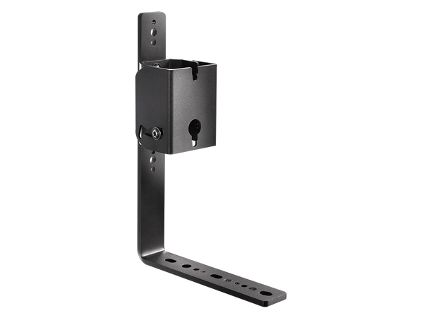 Neumann LH 61 Adjustable L-Bracket 
