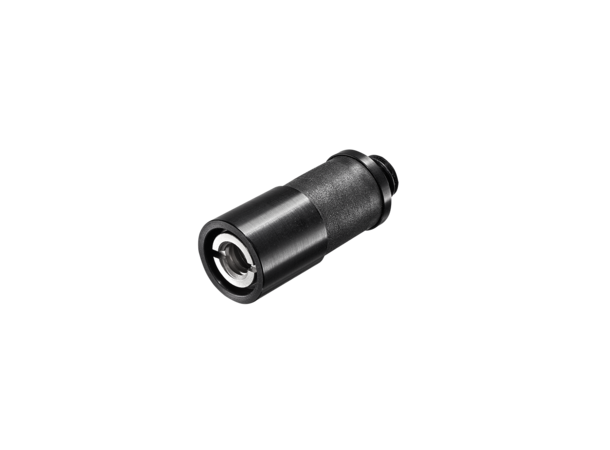 Neumann Z 26 mt shock absorber elastisk mellomlegg for mikstativ 