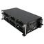 PSC RF Multi SR 12 Pack “Single Band” 470 - 700Mhz