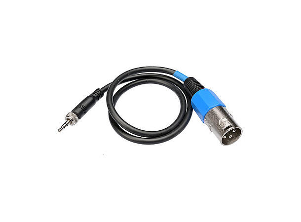 SENNHEISER CL 100 Line cable for EK 100