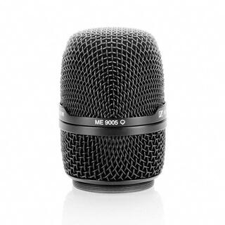 SENNHEISER ME 9005 Cardioid condens. mic. module SKM, D6000
