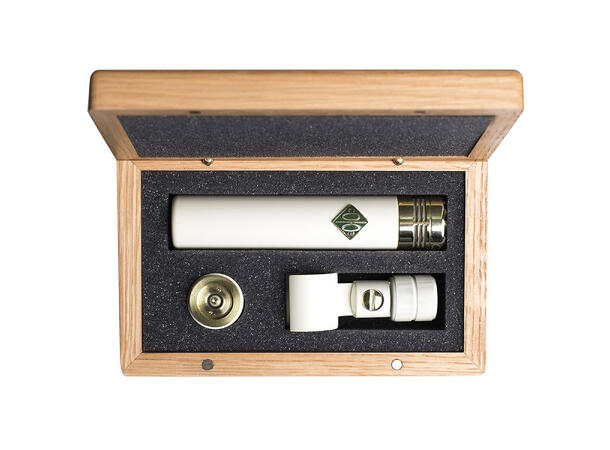 Soyuz Wooden box for SY-013 Empty box 