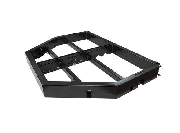 dB Technologies DRK-212 Flybar for VIO Passer L212 