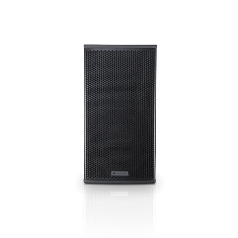 dB Technologies VIO X12 aktiv 900 W RMS point-source, max SPL 132dB, FIR filter