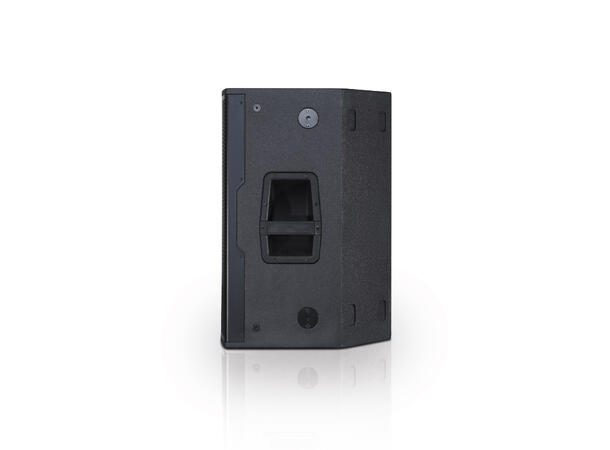 dB Technologies VIO X12 aktiv 900 W RMS point-source, max SPL 132dB, FIR filter 