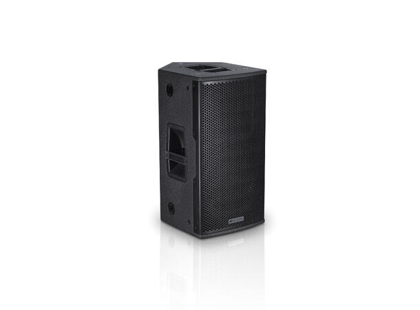 dB Technologies VIO X12 aktiv 900 W RMS point-source, max SPL 132dB, FIR filter 