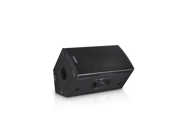 dB Technologies VIO X12 aktiv 900 W RMS point-source, max SPL 132dB, FIR filter