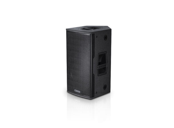 dB Technologies VIO X12 aktiv 900 W RMS point-source, max SPL 132dB, FIR filter 
