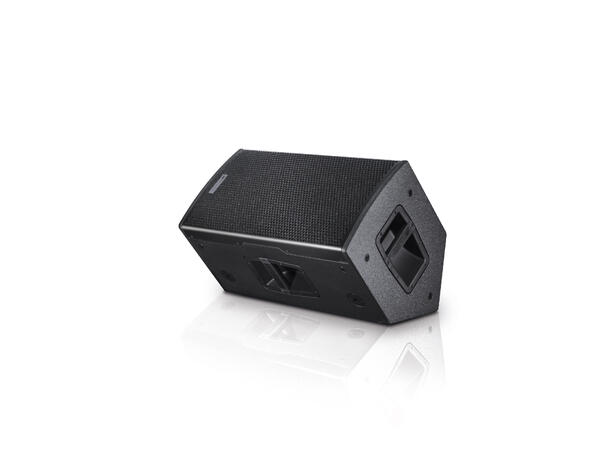 dB Technologies VIO X12 aktiv 900 W RMS point-source, max SPL 132dB, FIR filter 
