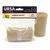 URSA X LARGE Waist Big Pouch Beige 