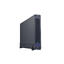 AVID TB3 Chassis Desktop Thunderbolt 3 chassis for HDX