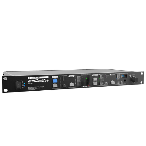 Appsys MVR-mkII Multiverter 704x704 channel multiformat converter