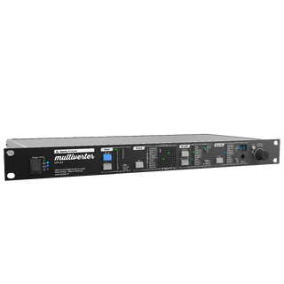 Appsys MVR-mkII Multiverter 704x704 channel multiformat converter