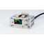Audioroot BG-DH MKII Power distributors Power adaptor for eSMART lithium battery