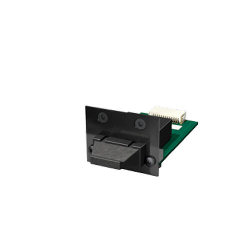 Direct Out SC.IO Opsjonskort MADI MM MADI SC MM optionmodul PRODIGY/EXBOX/SG.