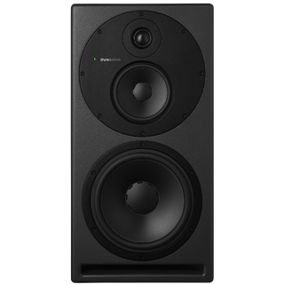 Dynaudio Pro Core 59 Studiomonitor Treveis, 150W+500W+500W