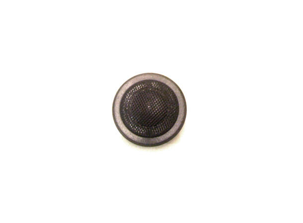 Dynaudio spare T-100DA Tweeter sort for BM 5 passive 