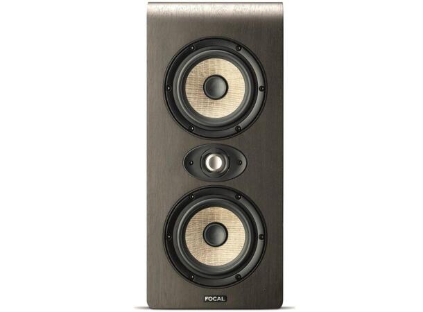 Focal Shape Twin 2.5-way monitoring loudspeaker 