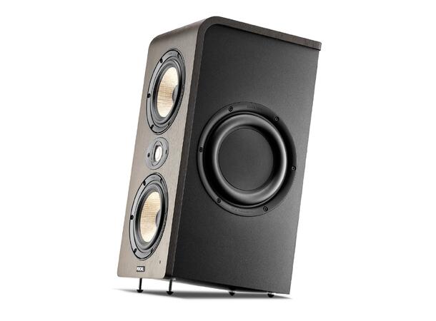 Focal Shape Twin 2.5-way monitoring loudspeaker 