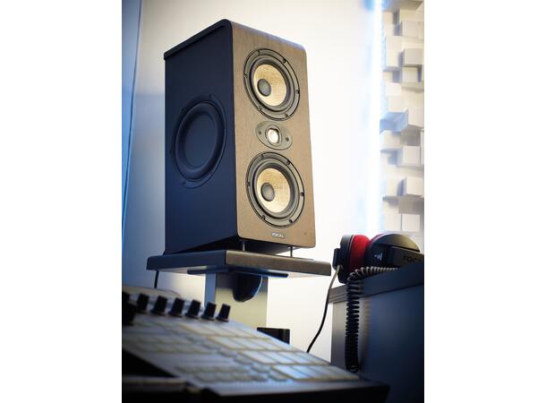 Focal Shape Twin 2.5-way monitoring loudspeaker 