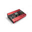 Focusrite RedNet X2P 2 x mic, linje/hodetlf ut, PoE