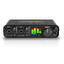 MOTU M2 Lydkort 2-in / 2-out USB audio interface
