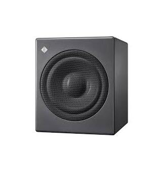 Neumann KH 750 DSP D G Active Studio Subwoofer