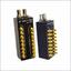 PSC RF MULTI SMA SINGLE BAND   470 - 700 Mhz