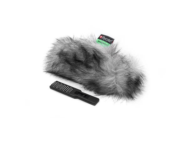 RYCOTE Windjammer Cyclone Small