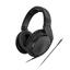 SENNHEISER HD 200 PRO Studio Headphone