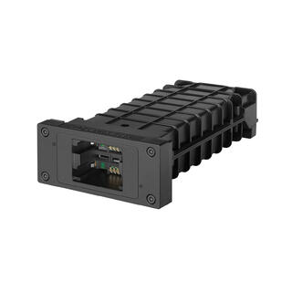SENNHEISER LM 6062 Charging module for 2x BA 62, D6000