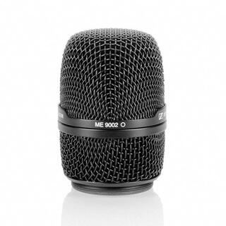 SENNHEISER ME 9002 Omni condenser mic. module SKM, D6000