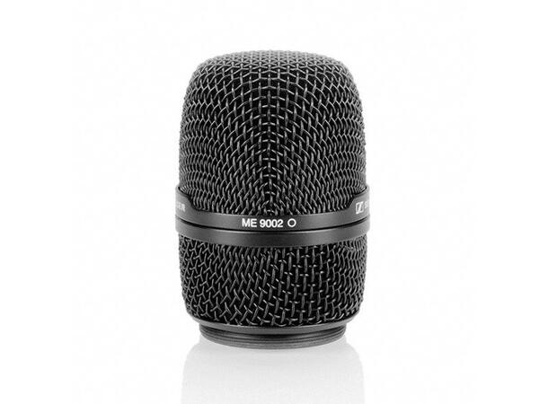 SENNHEISER ME 9002 Omni condenser mic. module SKM, D6000