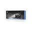 SENNHEISER ew 512P G4-GW Portable system: - 566-608 MHz
