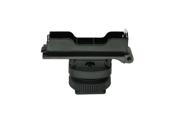 Sennheiser Battery cover Spare Part For SE MKE 400 