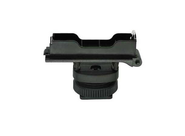 Sennheiser Battery cover Spare Part For SE MKE 400