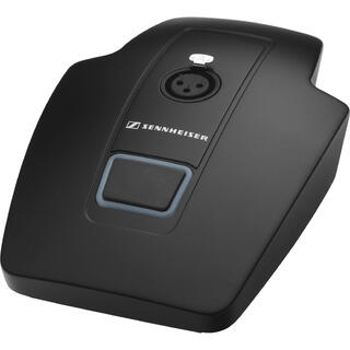 Sennheiser MAT 133-S B Base enhet two-color status display