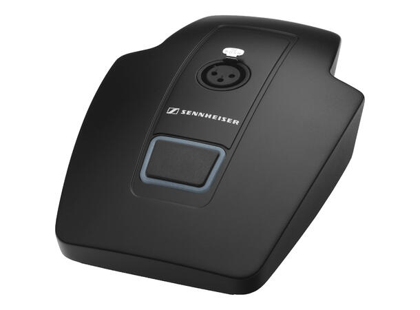 Sennheiser MAT 133-S B Base enhet two-color status display 
