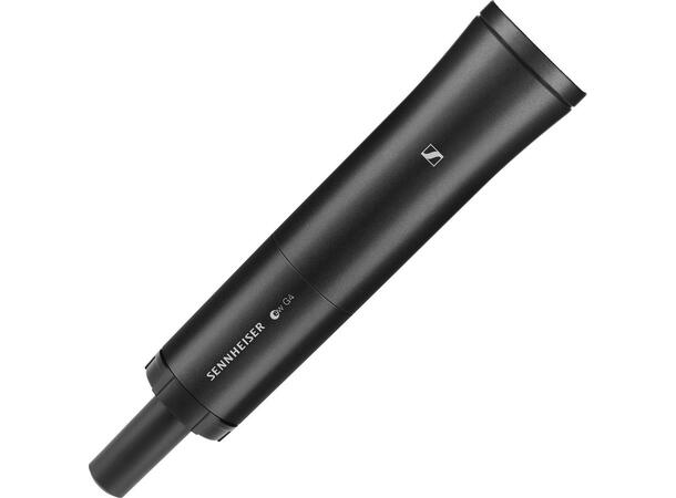 Sennheiser SKM 500 G4-GW håndholdt sender uten kapsel