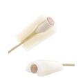 URSA MiniMount - For DPA 4060 White